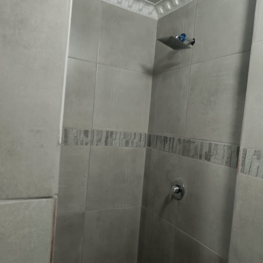 To Let 5 Bedroom Property for Rent in Sasolburg Ext 5 Free State